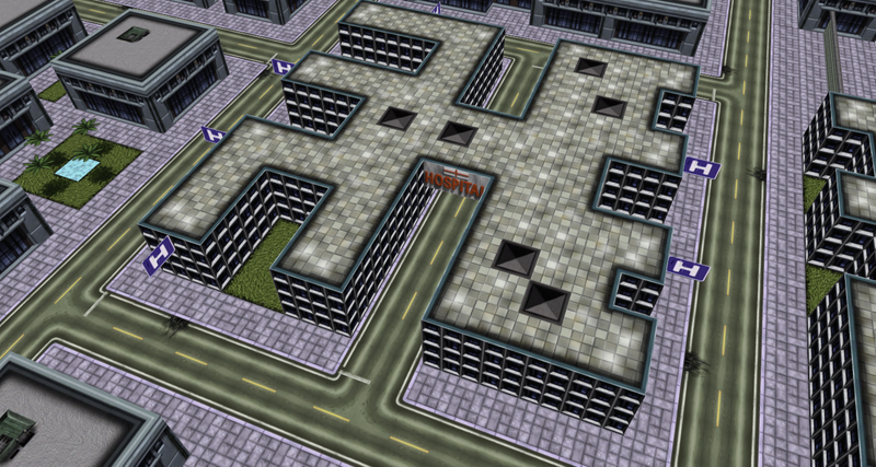 파일:AtlanticHeightsHospital-GTA1-3DView.png