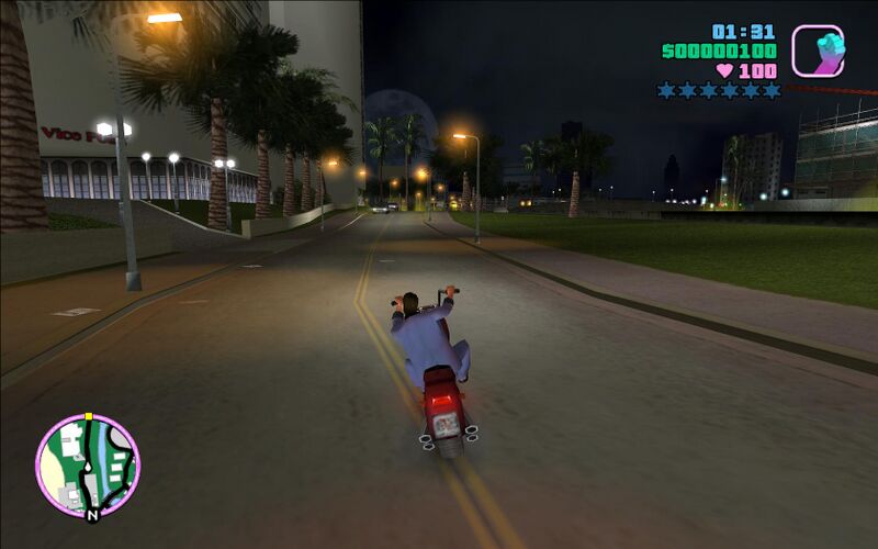 파일:BackAlleyBrawl-GTAVC-SS31.jpg