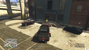 BailOfficeBounty-GTAOee-MostWanted-Lieberman-SS17.jpg