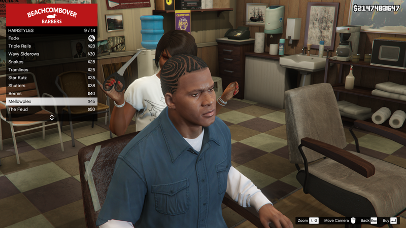 파일:Barbers-GTAV-FranklinHairstyles-Mellowplex.png