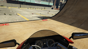Bati801-GTAV-Dashboard.png