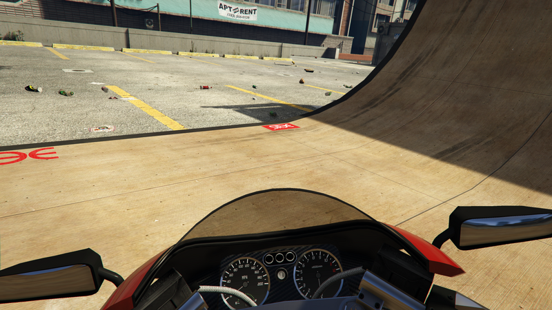 파일:Bati801-GTAV-Dashboard.png