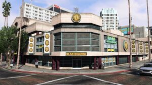 BeanMachine-GTAV-PalominoAve.jpg