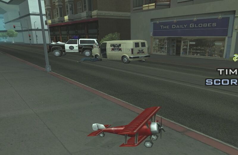 파일:BerkleyRCVan-GTASA-BeefyBaron.jpg