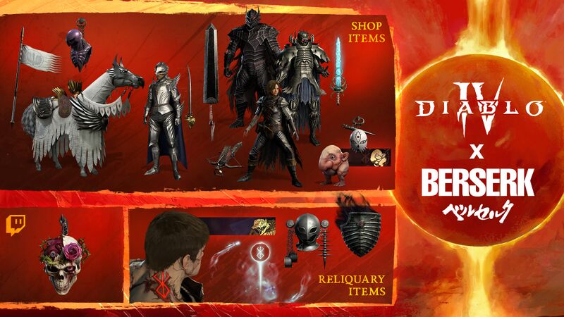 파일:Berserk D4.jpg