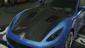 BestiaGTS-GTAO-Hoods-CarbonTwinVentedHood.png