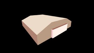 Beta-GTAA-ShoresideObject100.png