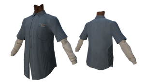 Beta-GTASA-CharacterCustomization-Torso-shirt-1.png