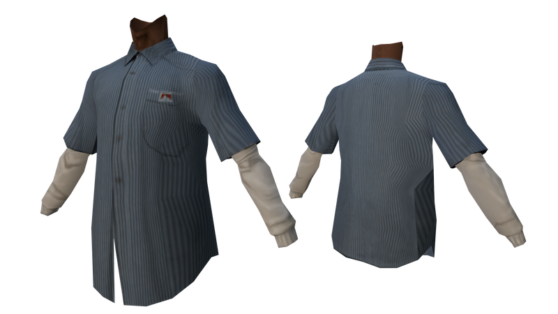 파일:Beta-GTASA-CharacterCustomization-Torso-shirt-1.png
