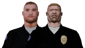 Beta-GTASA-Characters-EddiePulaski-HeadComparison.png