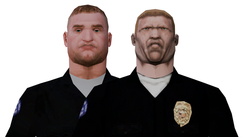 파일:Beta-GTASA-Characters-EddiePulaski-HeadComparison.png