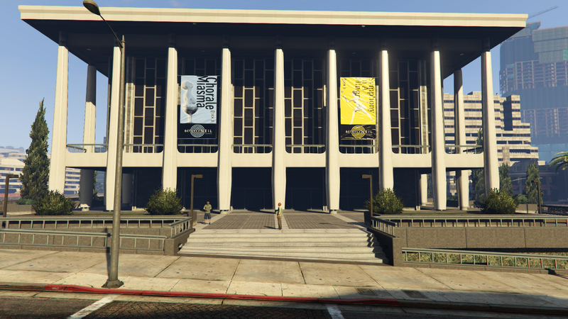 파일:BetsyONeilPavilion-GTAVe-PalominoAveEntrance.png