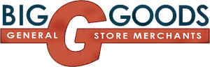BigGGoods-GTAV-Logo.png