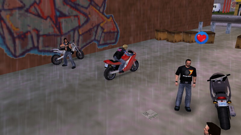 파일:BikerHeat-GTALCS.png