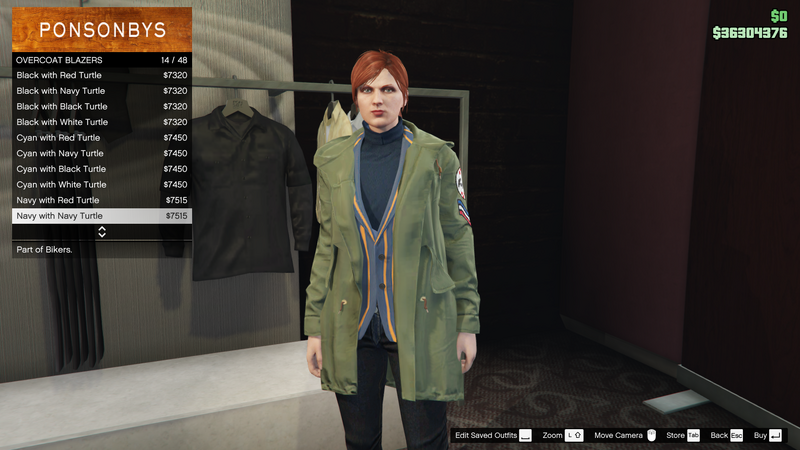 파일:Bikers-GTAO-FemaleTops-OvercoatBlazers14-NavywithNavyTurtle.png