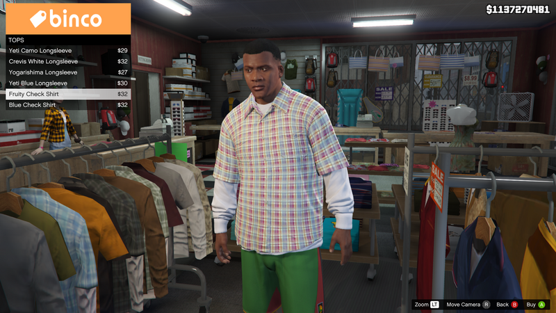 파일:Binco-FranklinTops13-GTAVe.png