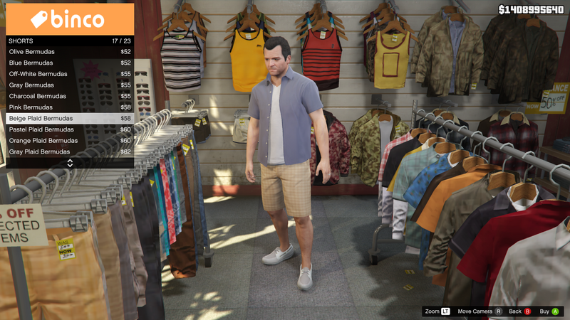 파일:Binco-MichaelShorts17-GTAVe.png