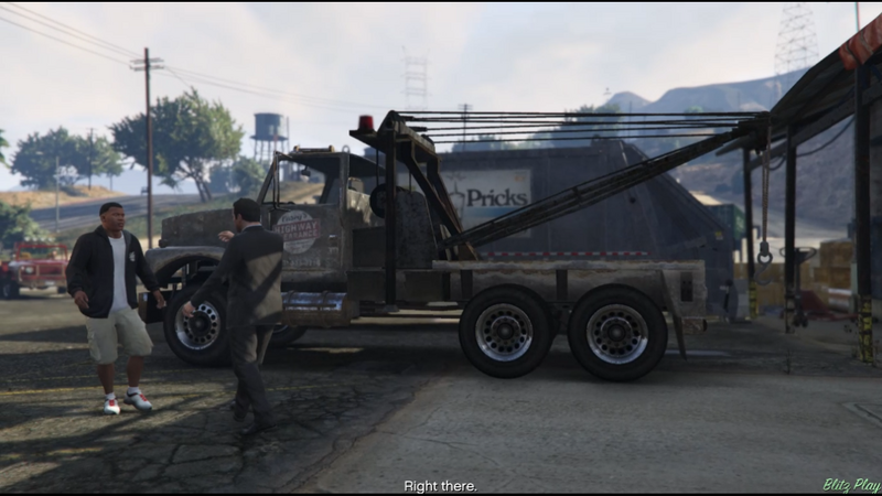파일:BlitzPlay-GTAV-FranklinMichael.png