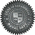 2026년 5월 4일 (월) 02:27 판의 섬네일
