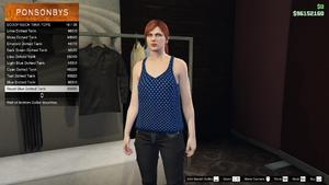 BottomDollarBounties-GTAOe-FemaleTops-ScoopNeckTankTops14-RoyalBlueDottedTank.png