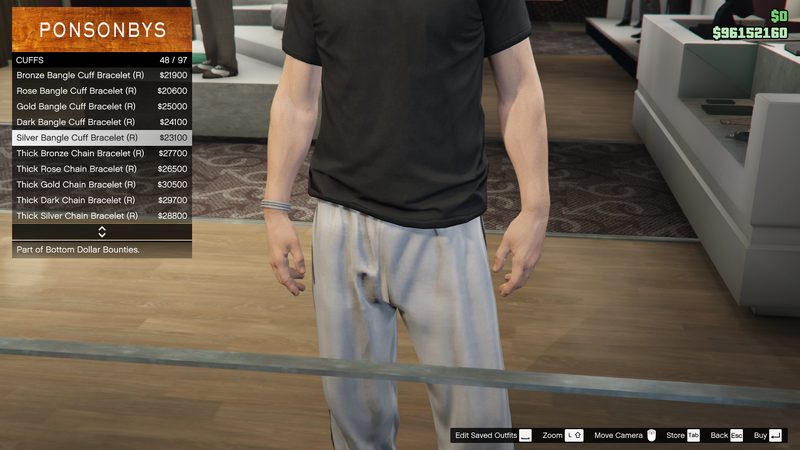 파일:BottomDollarBounties-GTAOe-MaleAccessories-Cuffs15-SilverBangleCuffBraceletR.png