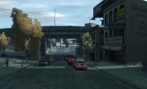 Bowline-Street-GTAIV.jpg