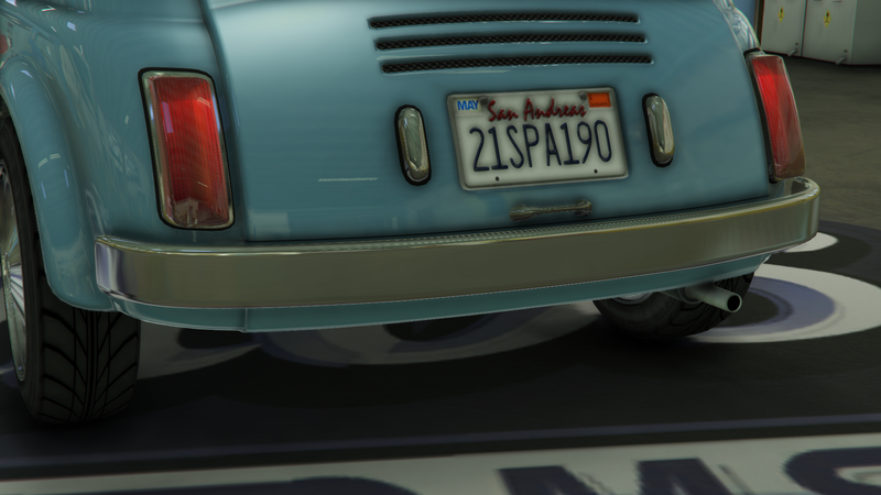 파일:Brioso300-GTAO-RearBumpers-BasicBumper.png
