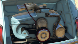 Brioso300Widebody-GTAOe-Engine.png