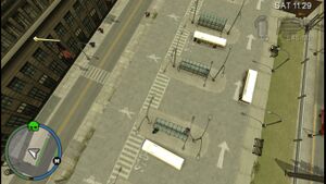 BrokerBusDepot-GTACW.jpg
