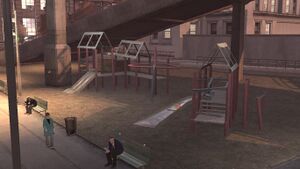 BrokerBusDepot-GTAIV-Playground.jpg