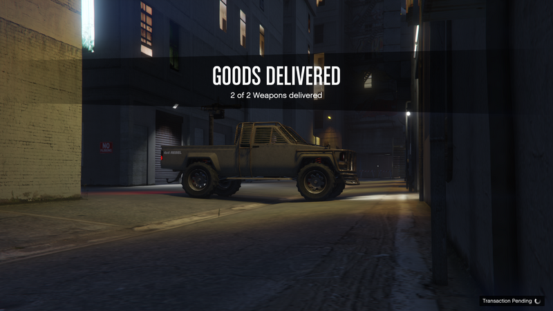 파일:BusinessBattles-Assault-GTAOe-UnionDepositoryDelivered.png