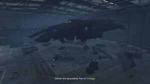 BusinessBattles-GTAOee-UFOBattle.jpg