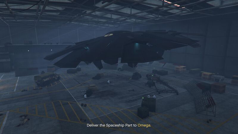 파일:BusinessBattles-GTAOee-UFOBattle.jpg
