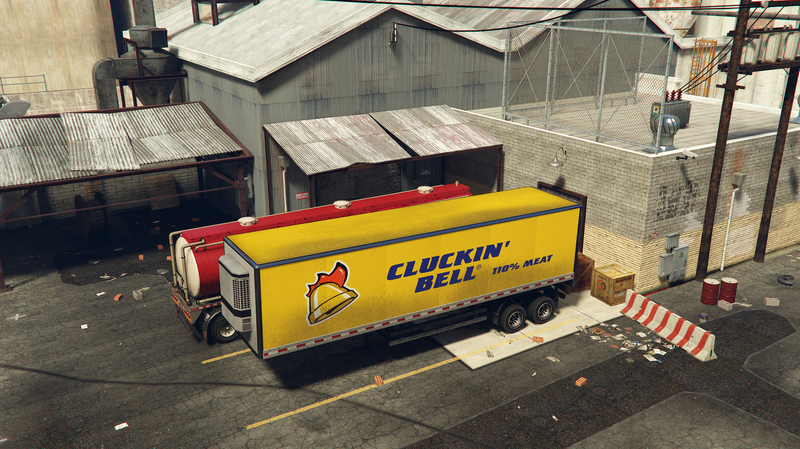 파일:CMC-GTAVee-Trailers.png