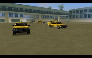 Cabmaggedon-GTAVC-SS9.jpg