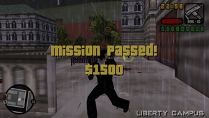 CamPain-GTALCS-SS23.png