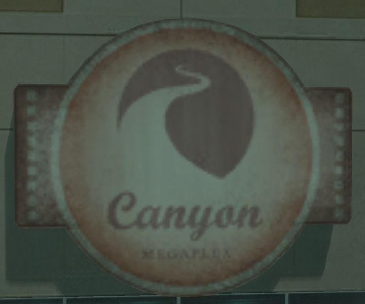 파일:CanyonMegaplex-GTAIV-BigWillisMallLogo.png