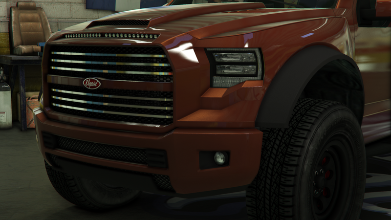 파일:Caracara4x4-GTAO-CommercialBumper.png