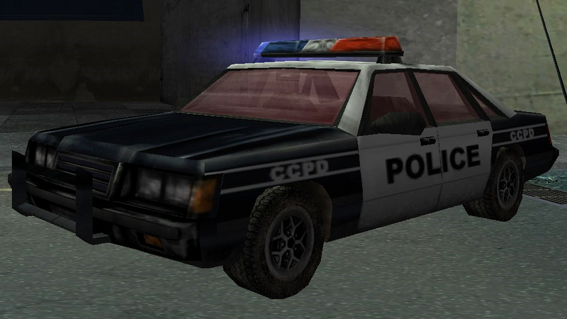 파일:CarcerCity-MH-CCPD-PoliceCruiser-front.png
