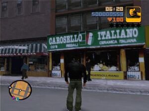 CaroselloItaliano-GTA3-exterior.JPG