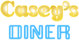CaseysDiner-GTAV-Logo.png