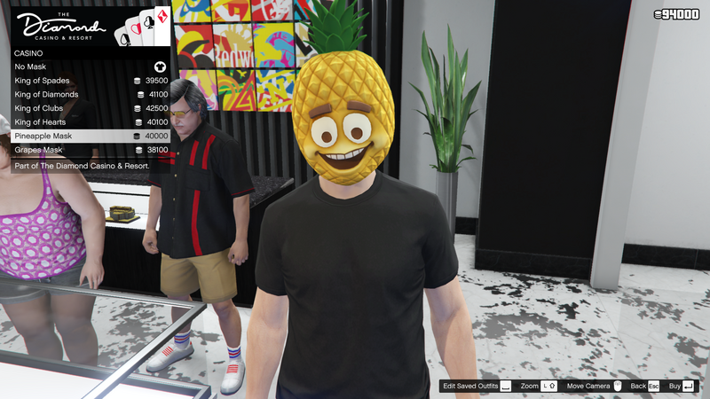 파일:CasinoStore-GTAO-MaleMasks25-PineappleMask.png