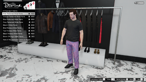 CasinoStore-GTAO-MalePants&Shoes-FittedSuitPants9-PinkPatternedWidePants.png