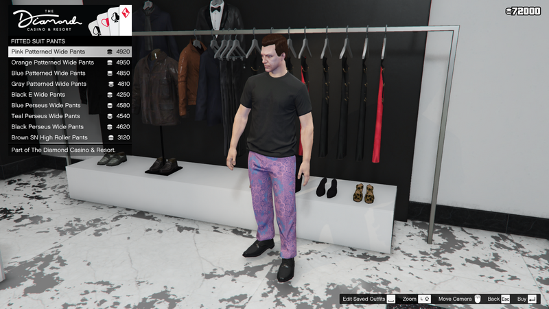 파일:CasinoStore-GTAO-MalePants&Shoes-FittedSuitPants9-PinkPatternedWidePants.png