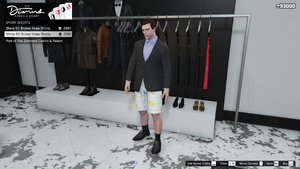 CasinoStore-GTAO-MalePants&Shoes-SportShorts4-WhiteSCBrokerKneeShorts.png