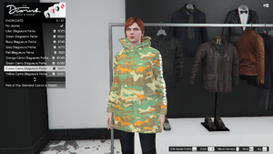 CasinoStore-GTAOee-FemaleTops-Overcoats8-ForestCamoBlagueursParka.png