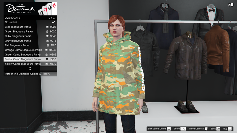 파일:CasinoStore-GTAOee-FemaleTops-Overcoats8-ForestCamoBlagueursParka.png