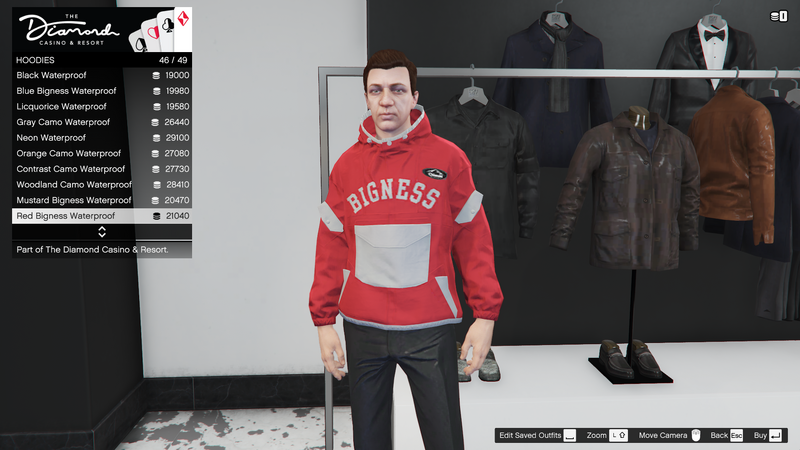 파일:CasinoStore-GTAOee-MaleTops-Hoodies45-RedBignessWaterproof.png