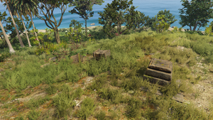 CayoPericoAirfield-GTAO-BrokenObelisk.png