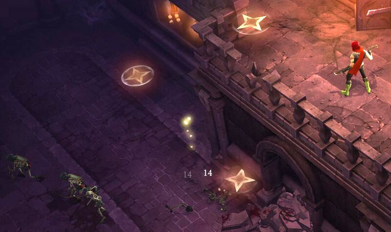파일:Chakramies.jpg